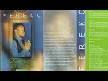 Download Lagu Kgumama O Rapele