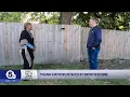 The Facebook parrot rescue that wasn t