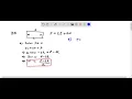 Download Lagu Find the length of a rectangular work area If he perimeter is 768 in long and the width is 172 in l…