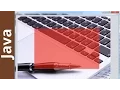 JAVA - How To Make Transparent Color In NetBeans with Source code