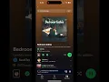Download Lagu Sad songs playlist 🎧 Spotify Playlist #sadsong #sadsongandbreakupsong #sadsongsthatmakeyoucry