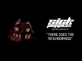 Download Lagu SICK PUPPIES - THERE GOES THE NEIGHBORHOOD (AUDIO)