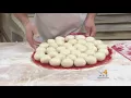 FDA To Concord Bakery Love Is Not A Real Ingredient