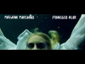 RATATAT - CREAM ON CHROME (MUSIC VIDEO)
