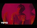 Download Lagu Johnny Orlando, DVBBS - I Don't (Thai Version / Lyric Video)