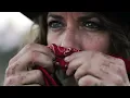 Top Country Music 2025 - Romantic Love Songs | Best Love & Romantic Country Songs Playlist Vol 25