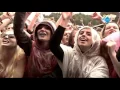 Bring Me The Horizon - Happy Song (Live Pinkpop Festival 2016)