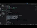 Build an Event Driven ML Feature Store Client with Apache Kafka and Python