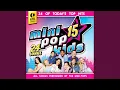 Download Lagu That's What I Like