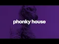 KUTE x RAIZHELL - ANUBIS [Extended]