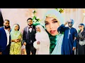 Download Lagu WALALKEY AROOSKIISA MOMBASA KA DHACAY HAMBALYO #my_rajo