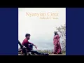 Download Lagu Nyanyian Cinta (feat. Imam)