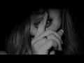 Jasmine Sokko - SHH (Sub. español)