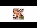 Download Lagu Rising Sun  - Stop Cheating - 7\
