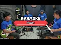 Download Lagu PEDIH KARAOKE NADA COWOK Rhoma Irama