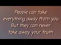 Download Lagu Britney Spears - My Prerogative (lyrics video)
