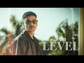 Download Lagu YABI - LEVEL ( Offical Music video ) Prod. by bbeck