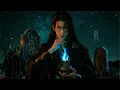 Download Lagu 他送的葬，能逆天改命！首富臨死前瘋狂尋找的男人，終於現身！#神剧 #逆袭 #短劇