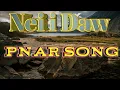 Download Lagu Nei i Daw _Official Pnar song_By: Ram Suchiang