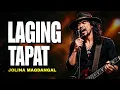 OPM SONG | LAGING TAPAT | BLUES ROCK VERSION | Grit Anthem