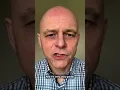 Download Lagu Why is Havening now THE goto approach for trauma therapy and coaching?