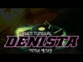 Download Lagu DENISTA HOUSE MUSIK INTERTAIMENT