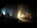 Ben Howard - Conrad (Live at Coliseu do Porto, Portugal 23/05/2023)