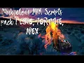 NINKJEBOI S BEST AHK SCRIPTS PACK
