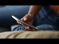 How to prepare for your virtual visit at OHSU
