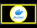 docker-compose just one container