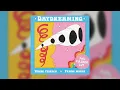 Young Franco, Phil Fuldner - Daydreaming (Phil Fuldner Remix)