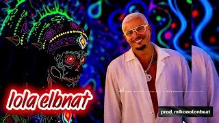 لولا البنات عمرو دياب ريمكس دندنها