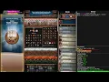 7 441 trevigintillion cookies Cookie Clicker 100 TAS