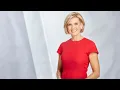 Chief meteorologist Cecily Tynan to retire after more than 30 years with Action News