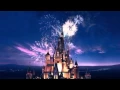 Download Lagu Walt Disney Pictures logo (2006)
