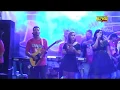 Download Lagu Nella Kharisma - TERMINAL GIWANGAN (Cover) by HARINI FAMILIA All Artis - LAMEZ PRO