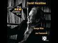 I'll Let You Know - David Hazeltine