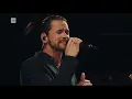 Linda Lampenius, Pete Parkkonen & The Finnish Radio Symphony Orchestra – Liekinheitin