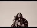 Download Lagu Loreen - Warning Signs (Extended)