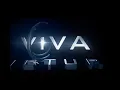 IMDb TV Viva Pictures 2013