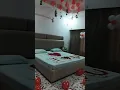 Download Lagu couple room/room decor 👰🏻👰🏻#youtubeshorts #shorts #roomdecor