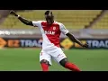 Download Lagu Premier League is the best in Europe: Benjamin Mendy