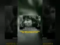 Download Lagu Reaksi Jij*k Wanita Eropa Melihat Desain Pakaian Terbuka Di Masa Lalu Yg Saat Ini Justru Jadi Trend