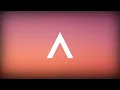 Heaven Knows - Rick Price (Lyrics)