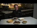 New restaurant Doho fuses Latin and Asian flavors in Mount Airy