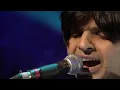 Cornershop - Brimful Of Asha (Live Jools Holland 1997)