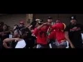 Download Lagu MarQuis Trill - Hit The Dab Official Music Video