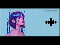 Download Lagu Nelly Furtado - Say It Right Ringtone | Ringtones Glitch