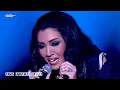أسما لمنور - خطوة أشواقي | برنامج تاراتاتا