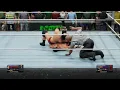 Download Lagu NJPW TakeOff :Roderick Strong Vs. Robert Roode
